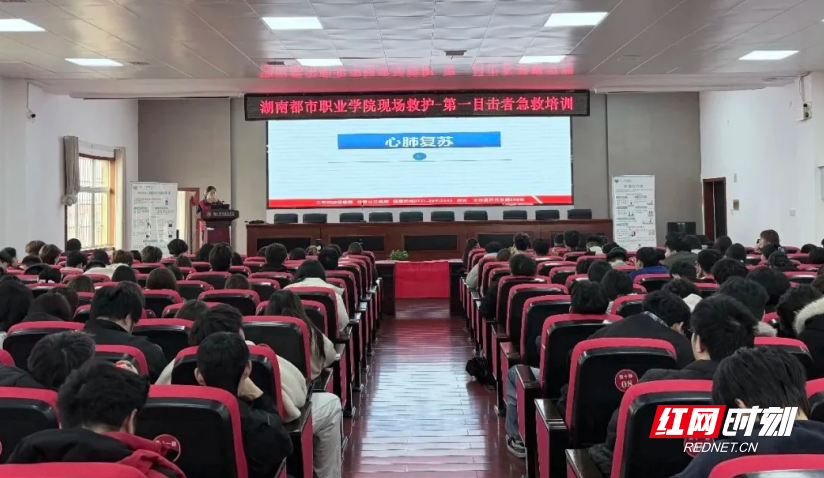 截屏2026-04-01 17.30.45.png