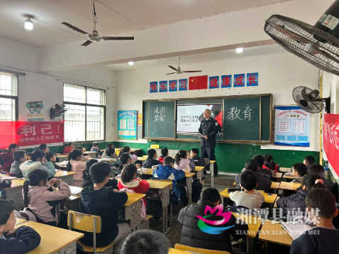 8af172b744789cf801d0499bc7ffec67.jpg 8af172b744789cf801d0499bc7ffec67.jpg