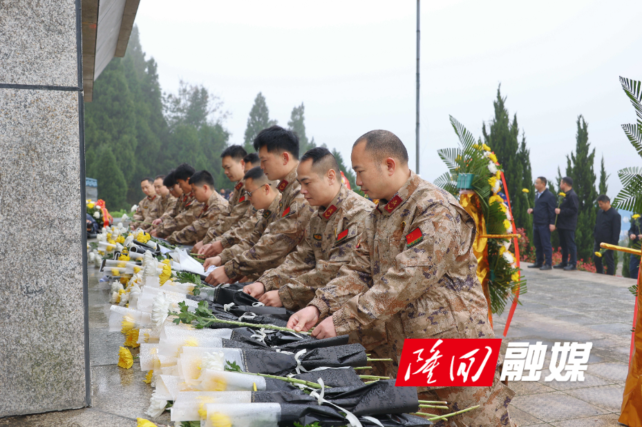 微信图片_20260401144201_new.jpg 微信图片_20260401144201_new.jpg