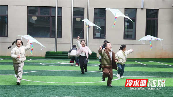 图片4.png 图片4.png