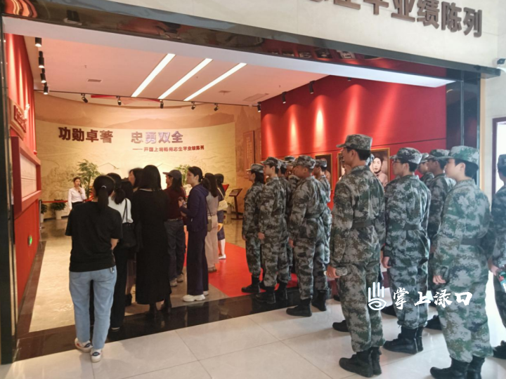 759ea934ba3e9fc5d31a3e35620d73ca (1).png