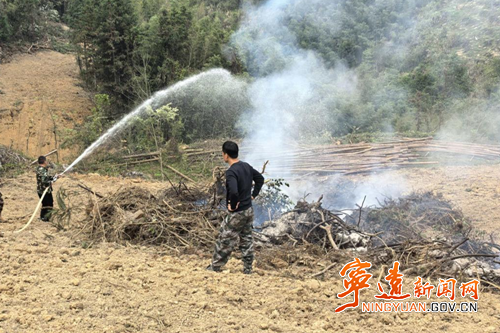 宁远县九疑瑶族乡：计划烧除+实战练兵筑牢森林防火安全屏障_副本500.png