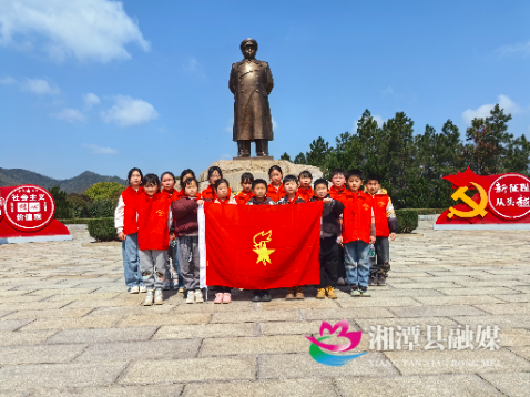 微信图片_20260401112534_406_132.jpg 微信图片_20260401112534_406_132.jpg