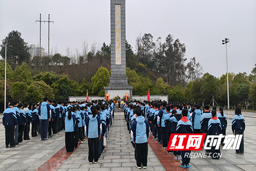 微信图片_20260402090653_99_24.jpg 微信图片_20260402090653_99_24.jpg