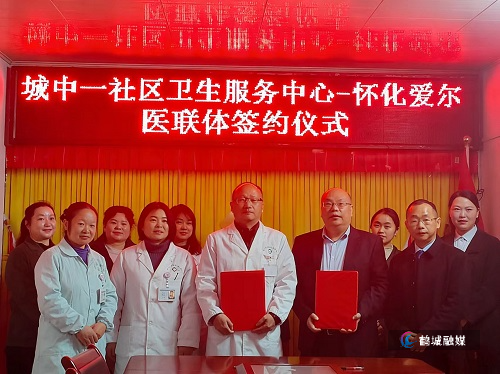 fb27f2325bb48f33193f7ba6f44fca1.jpg fb27f2325bb48f33193f7ba6f44fca1.jpg