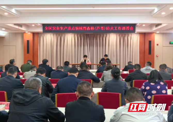 微信图片_20260402093921_512_3.png 微信图片_20260402093921_512_3.png