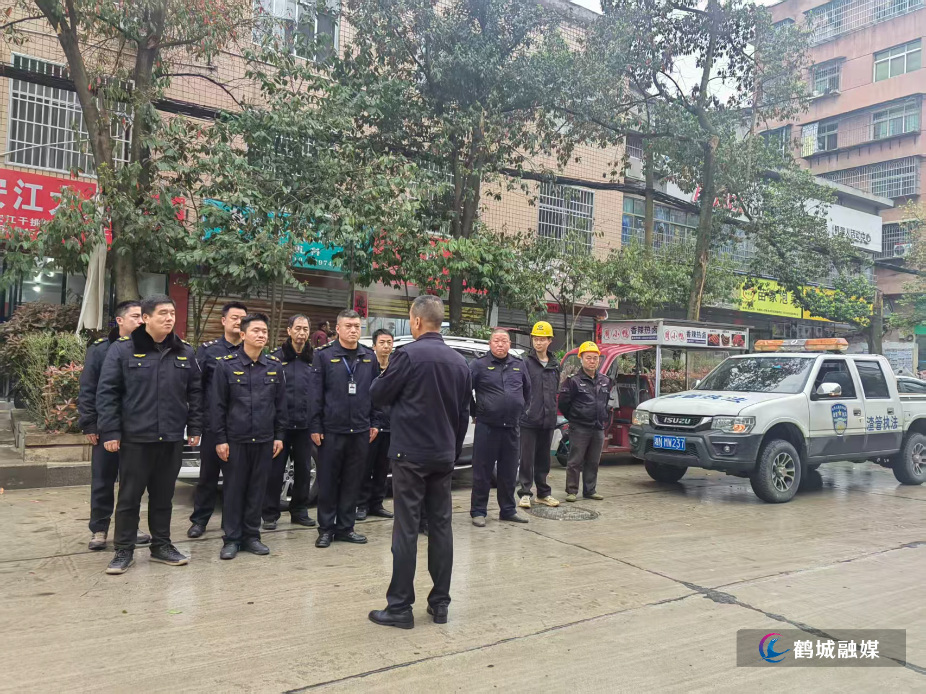 a0713063a1299202d96a6764bfea19e5.jpg a0713063a1299202d96a6764bfea19e5.jpg