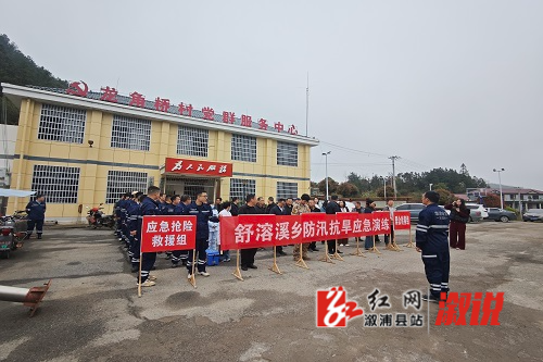 2d31f1481a0c8d67e1f2cd6be4f2f96a.jpg 2d31f1481a0c8d67e1f2cd6be4f2f96a.jpg