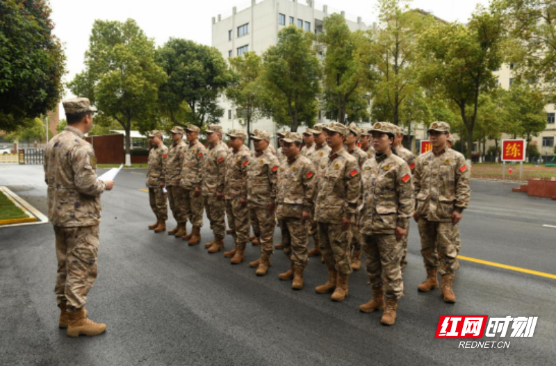 微信图片_20260402165448_519_3.png 微信图片_20260402165448_519_3.png