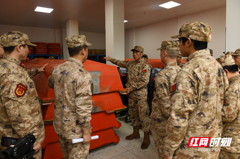 微信图片_20260402165524_520_3.png 微信图片_20260402165524_520_3.png