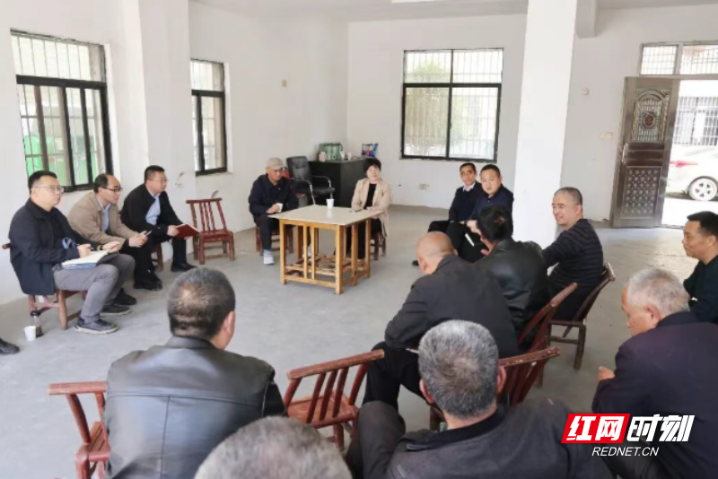 微信图片_20260402093528_510_3.png 微信图片_20260402093528_510_3.png