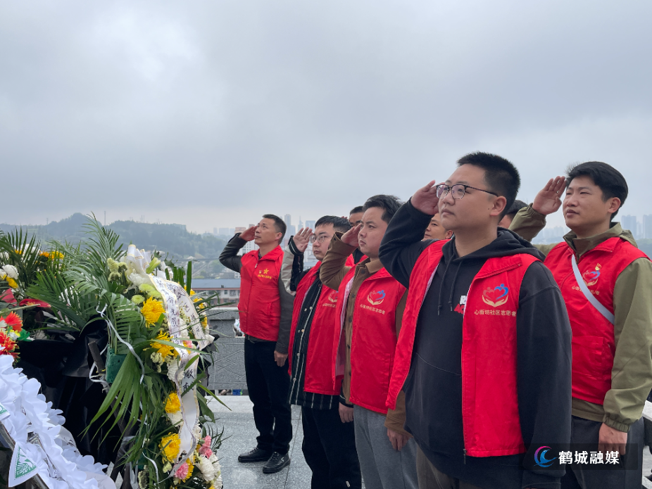 a2d32d0fa09828ecf00fe848848aa0ae.jpg a2d32d0fa09828ecf00fe848848aa0ae.jpg