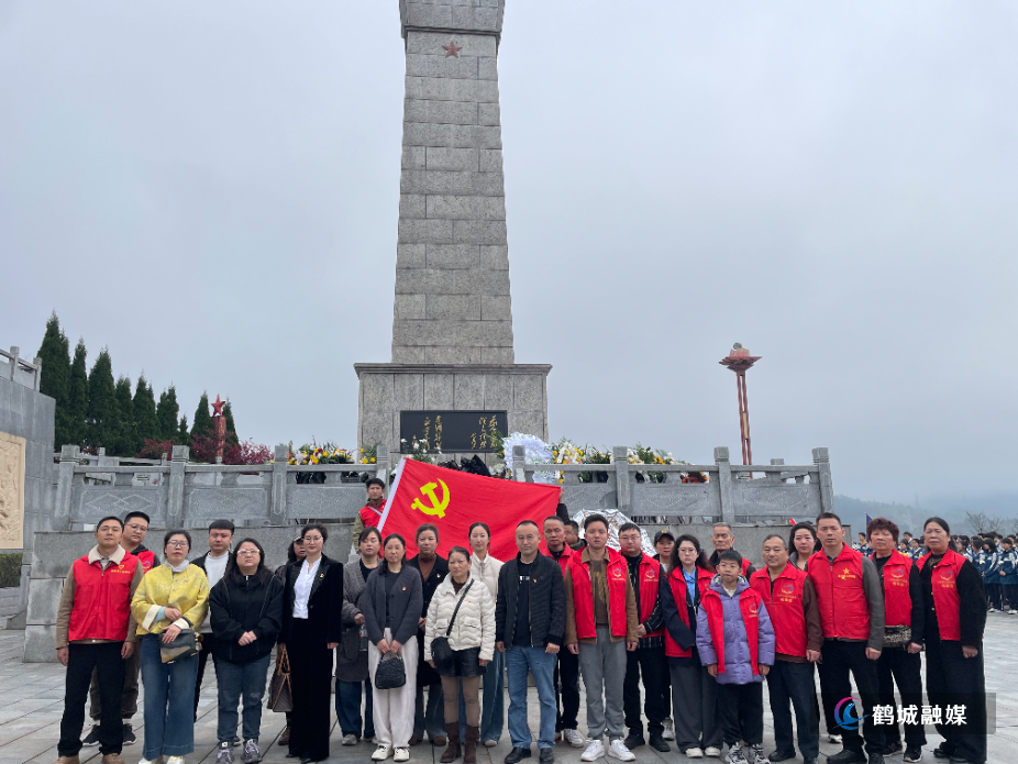 2b0aa7bda161f285c790dfae15794006.jpg 2b0aa7bda161f285c790dfae15794006.jpg