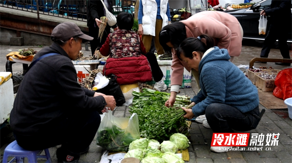 图片A21.png 图片A21.png