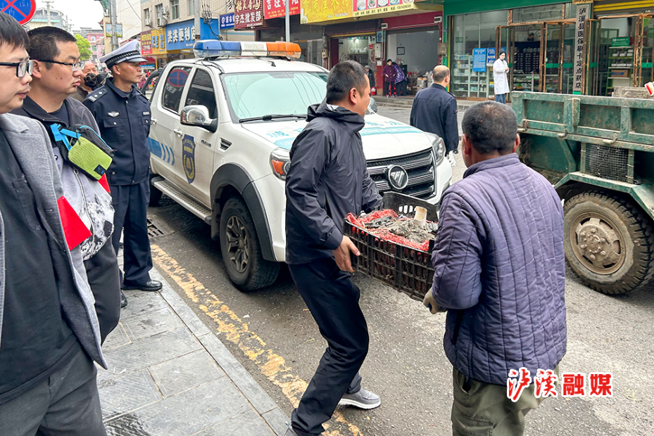 浦市整治4.2.jpg2.jpg