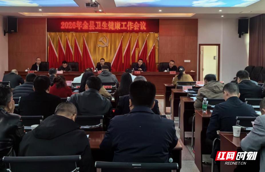 图片14.jpg 图片14.jpg