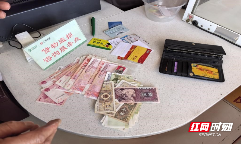 图片1.jpg 图片1.jpg