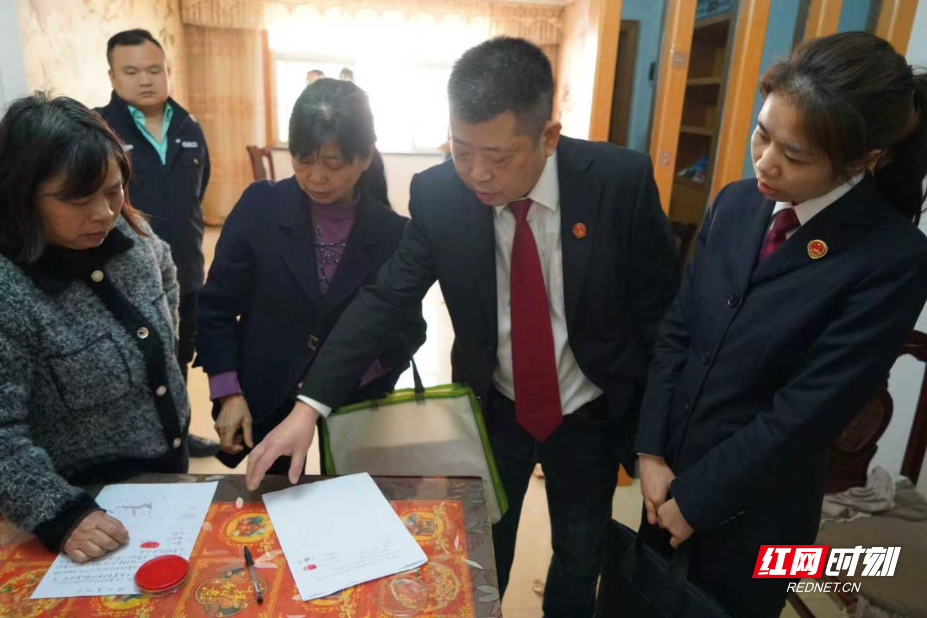 图片26.jpg 图片26.jpg