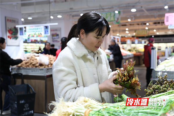 图片A1.png 图片A1.png