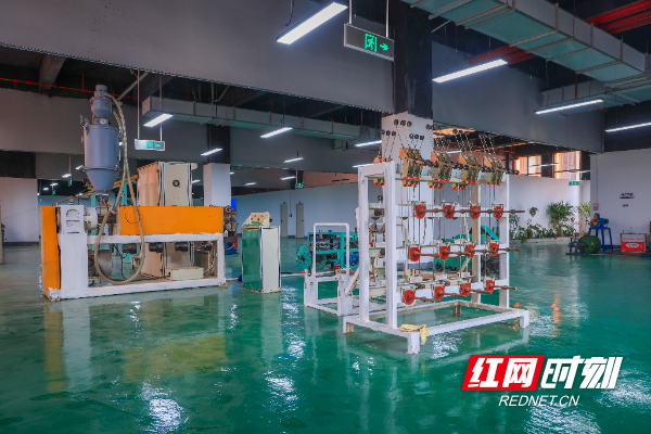 2025年12月25日金霞医疗器械产业园浩鑫泰 (12).JPG