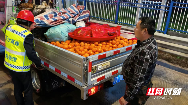 微信图片_20260403145839_786_502.jpg 微信图片_20260403145839_786_502.jpg