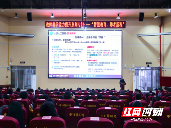 图片12.png 图片12.png