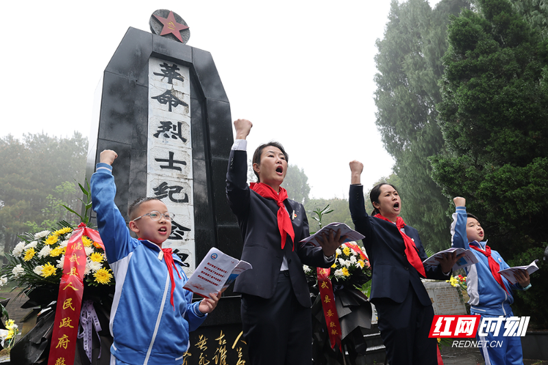 微信图片_20260403183049_3329_23.jpg 微信图片_20260403183049_3329_23.jpg