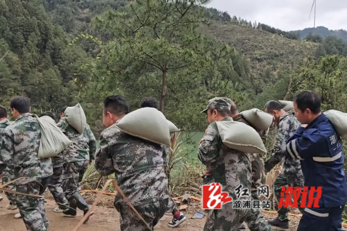 20260402-2.jpg 20260402-2.jpg