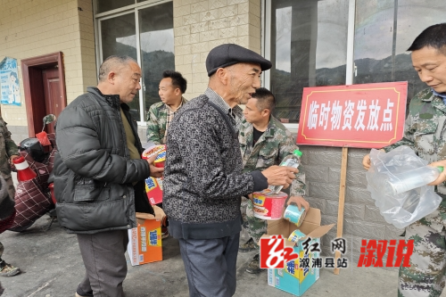 20260402.jpg 20260402.jpg