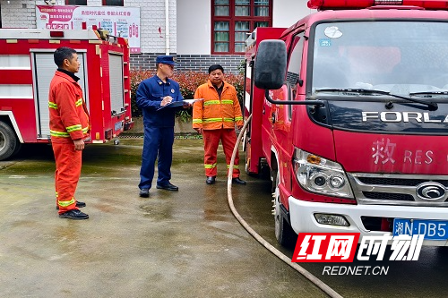 118161a7bf18c92254d1360bae1d01aa.jpg 118161a7bf18c92254d1360bae1d01aa.jpg