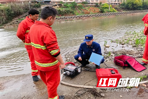 d97fed395adb6255ba3349f3df2368b6.jpg d97fed395adb6255ba3349f3df2368b6.jpg