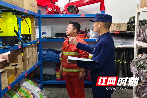 24ed2741df6e432550e5a18190461df9.jpg 24ed2741df6e432550e5a18190461df9.jpg