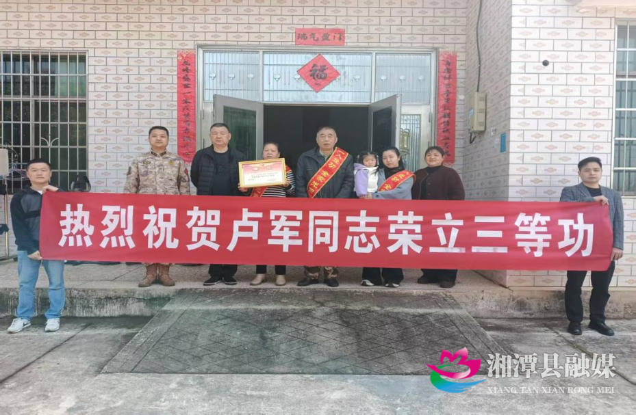 图片1.png 图片1.png