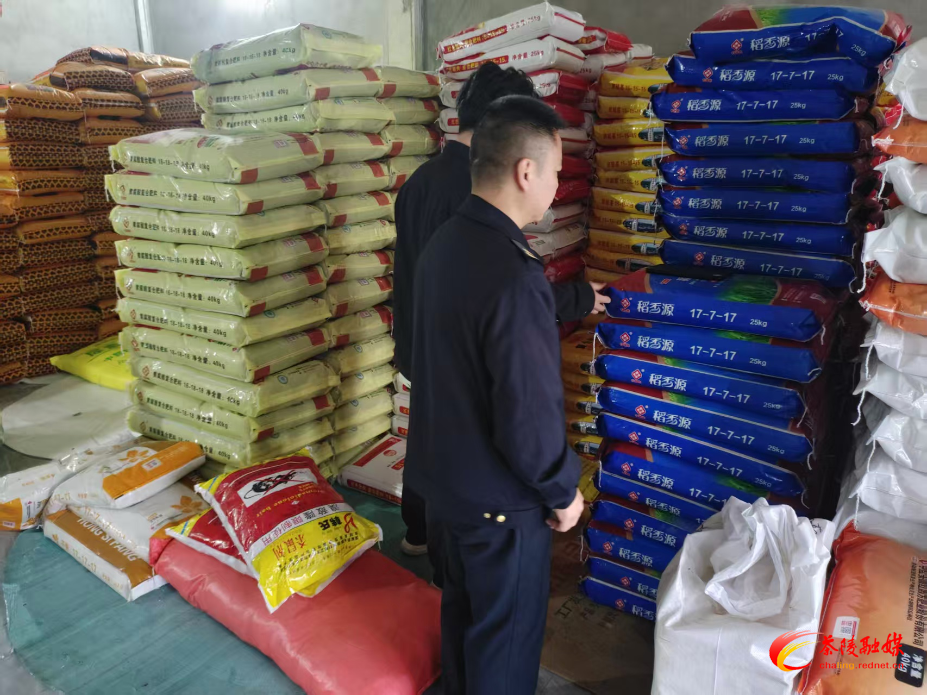 图片2.png 图片2.png