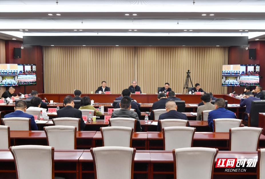 微信图片_20260403215807_665_32.jpg 微信图片_20260403215807_665_32.jpg