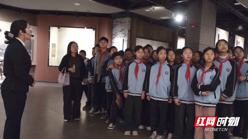 49_副本.jpg 49_副本.jpg