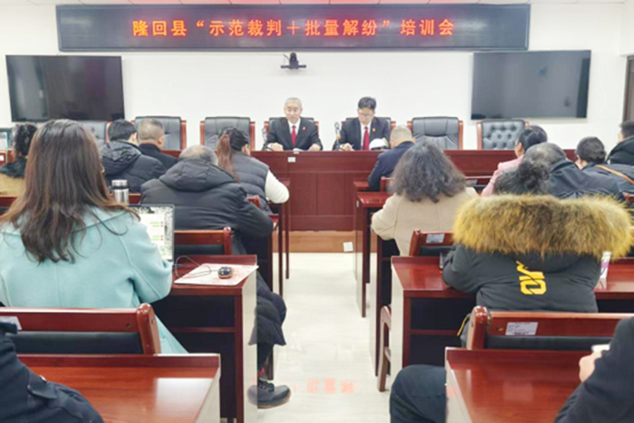 1775090247232017.jpg 1775090247232017.jpg