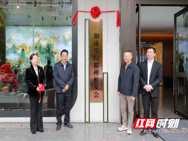 图片11.png 图片11.png