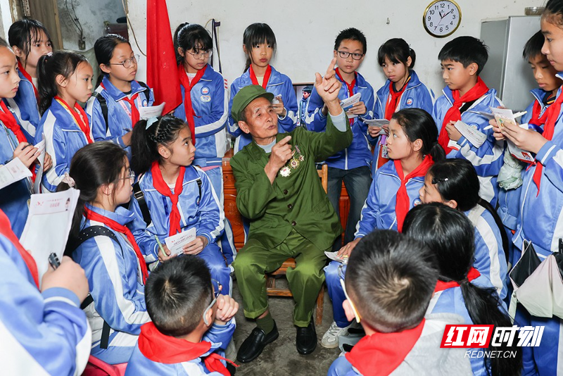 微信图片_20260403183055_3331_23.jpg 微信图片_20260403183055_3331_23.jpg