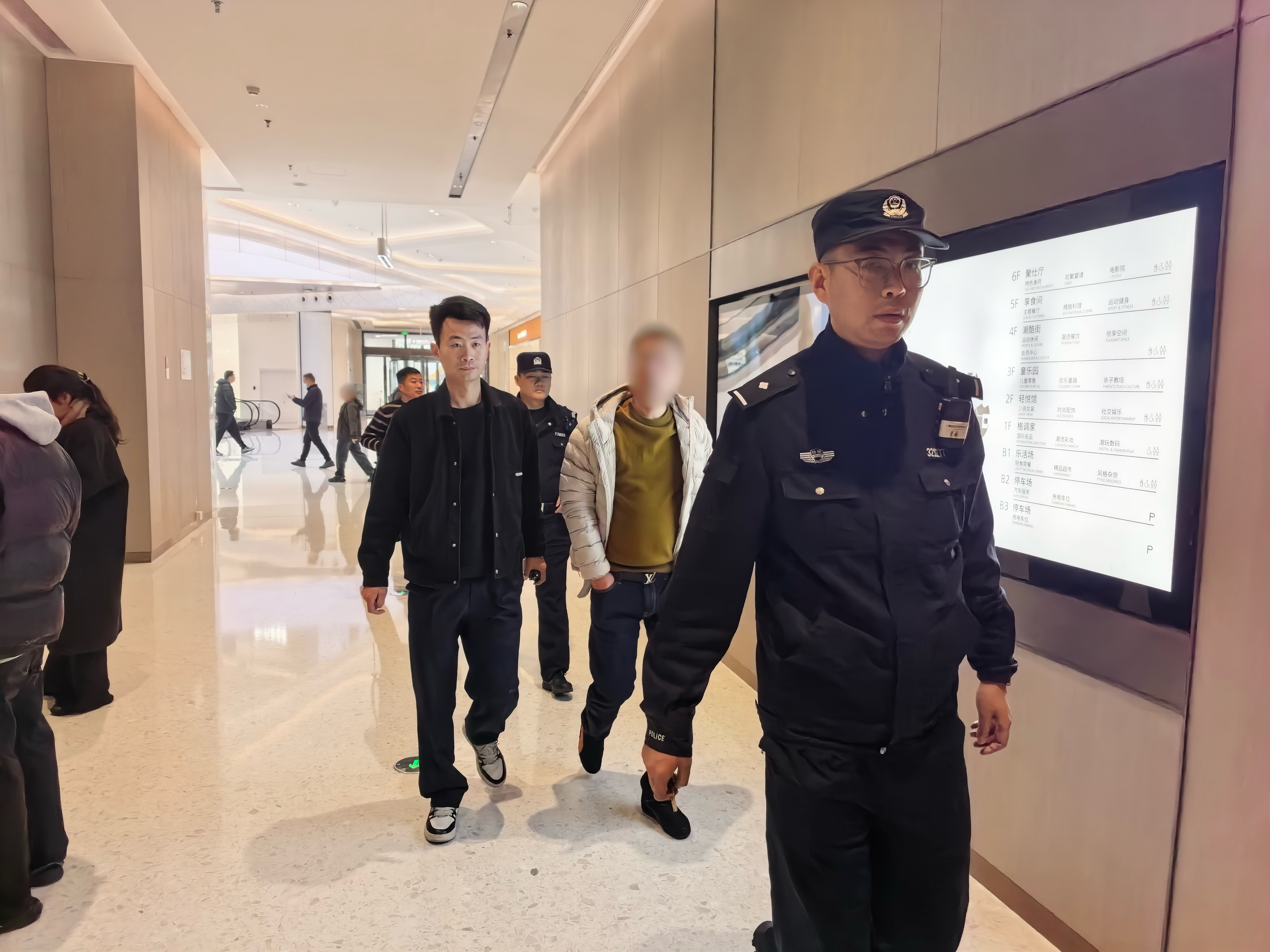 1775100817810790.jpg 1775100817810790.jpg