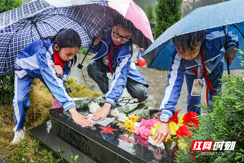 微信图片_20260403183052_3330_23.jpg 微信图片_20260403183052_3330_23.jpg