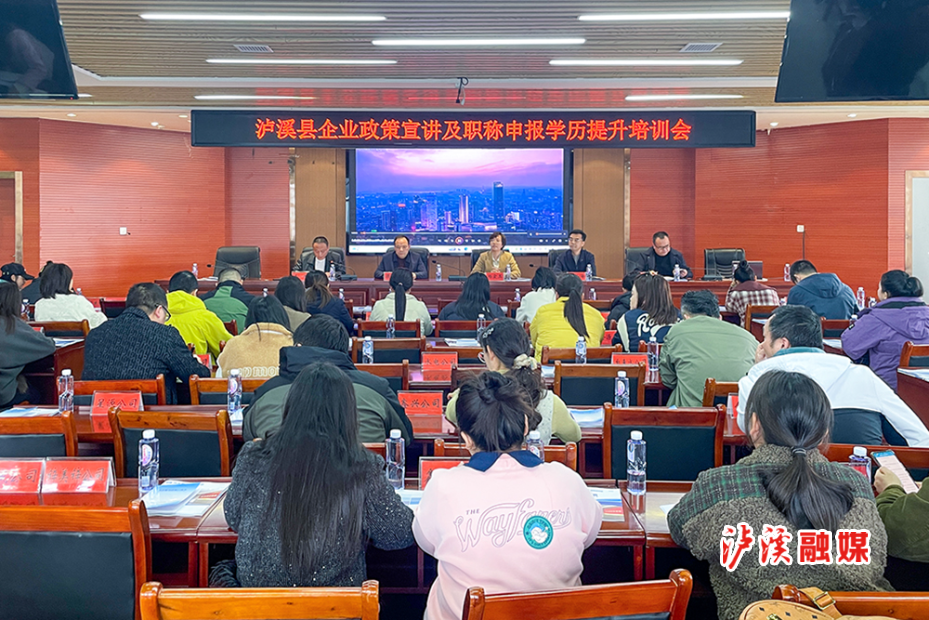 企业政策宣讲培训会.JPG