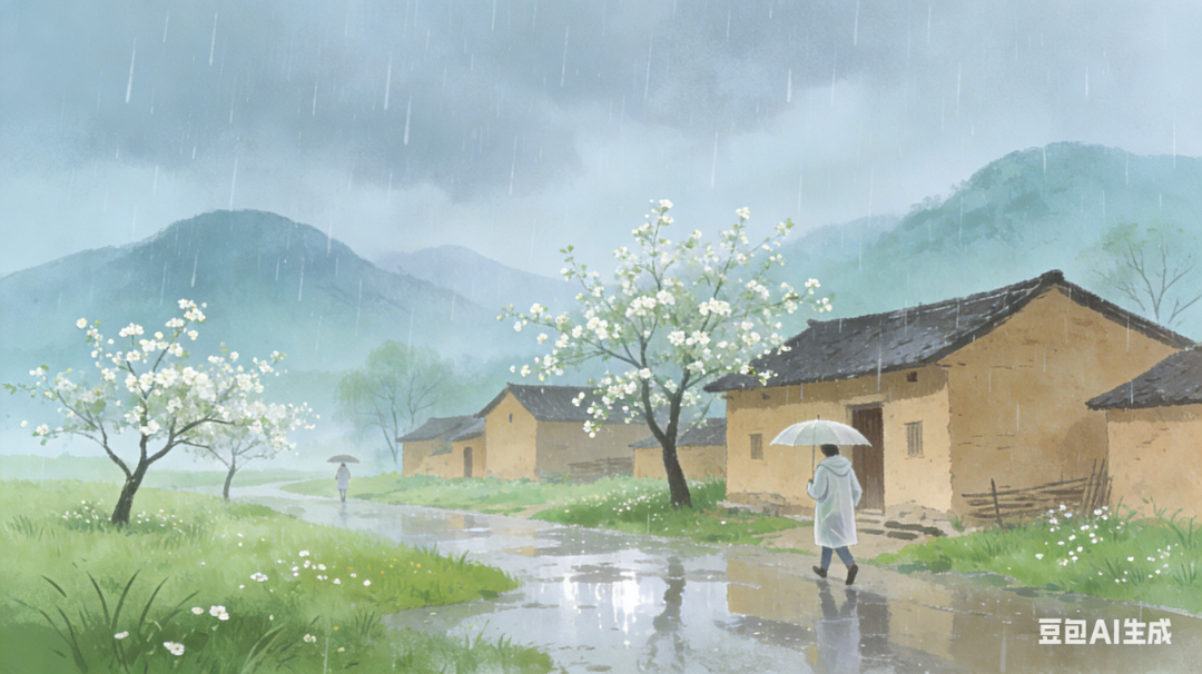 生成特定风格图片 (40).png