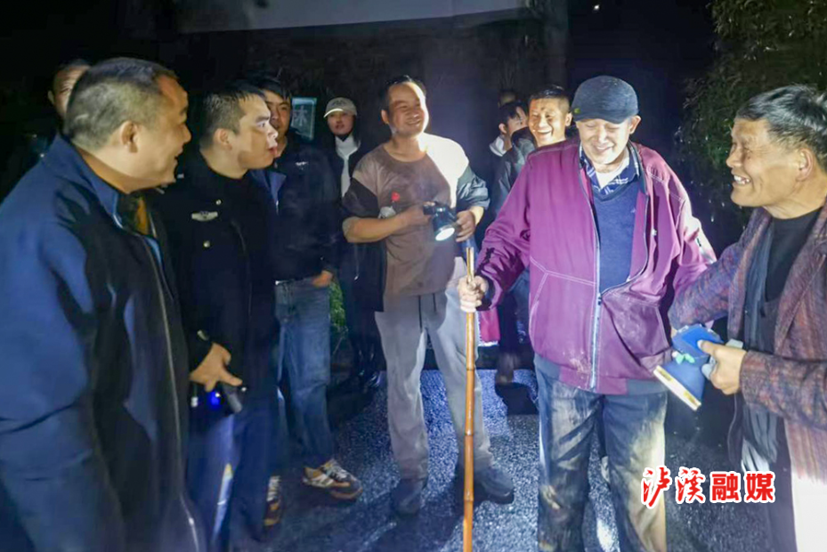 洗溪镇处置塌方.jpg2.jpg 洗溪镇处置塌方.jpg2.jpg