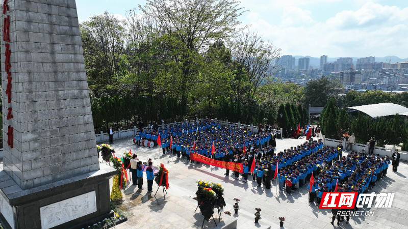 51_副本.jpg 51_副本.jpg