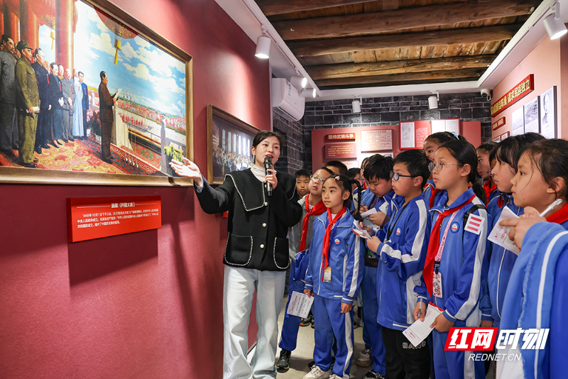 微信图片_20260403183059_3332_23.jpg 微信图片_20260403183059_3332_23.jpg