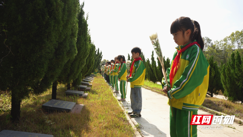 50_副本.jpg 50_副本.jpg