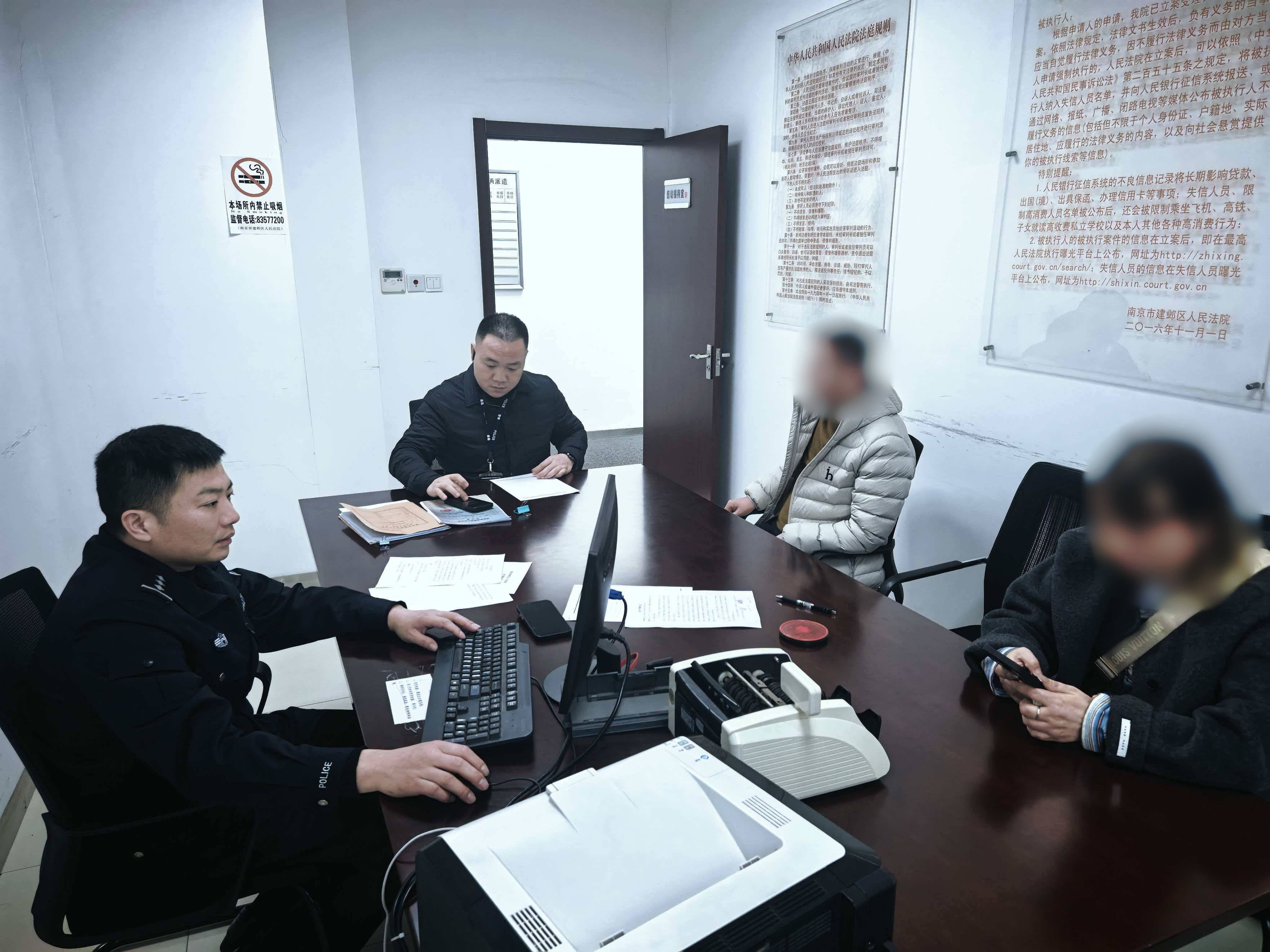 1775100839800157.jpg 1775100839800157.jpg