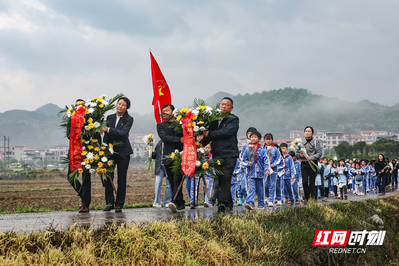 微信图片_20260403183042_3327_23.jpg 微信图片_20260403183042_3327_23.jpg