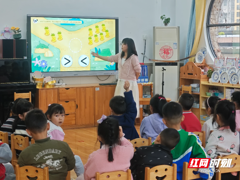 微信图片_20260403150345_57_618.jpg 微信图片_20260403150345_57_618.jpg